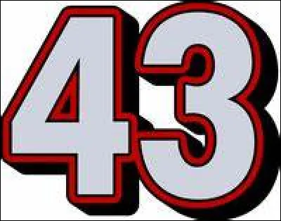 Quel ghetto est rasé mi-mars 1943 ?