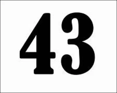 Près de quelle ville Jean Moulin est-il arrêté la même année ?