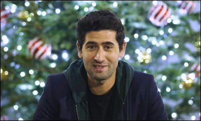 Georges Caron a-t-il été pris en otage ?