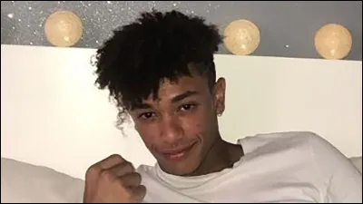 Diego Lutti a-t-il été pris en otage ?