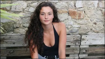 Manon Daunier-Jacob a-t-elle été prise en otage ?