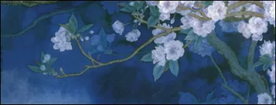 Quelle langue préfères-tu ?