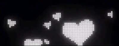 Quelle est ton humeur préférée ?