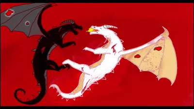 Es-tu doué(e) pour avoir le dessus ?