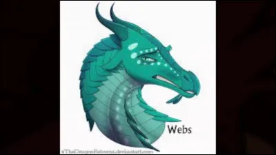 Ton ami(e) se fait attaquer sous tes yeux, que fais-tu ?