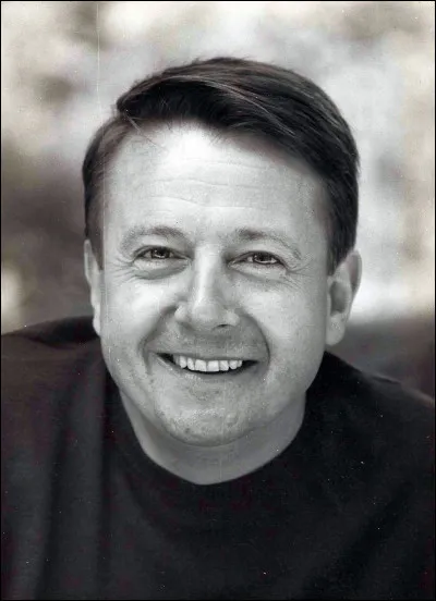 Monte ou remonte, c'est la...