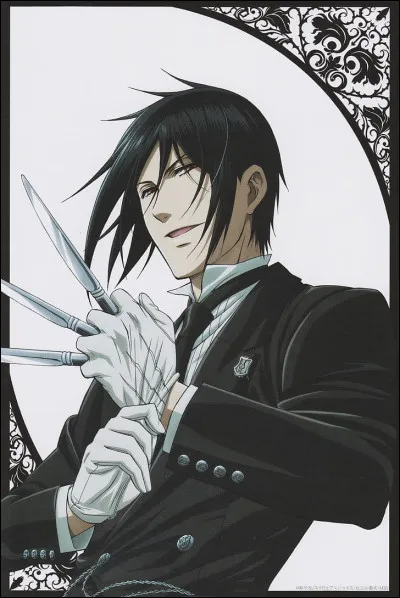 Comment considère-t-il l'argent ?