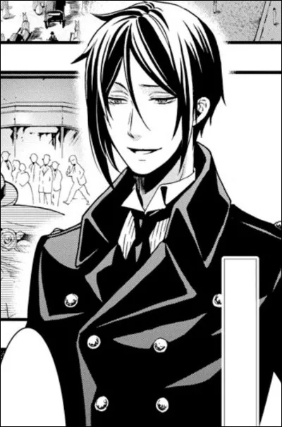 Quel est son travail ?