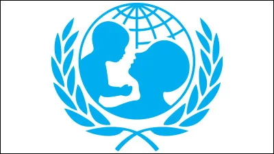 De quel logo s'agit-il ?