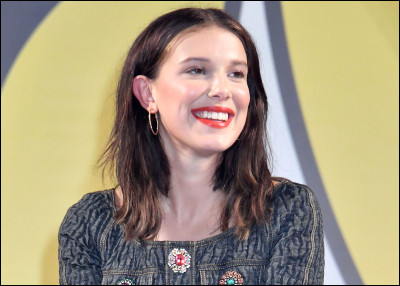 Comment se nomme son père ?