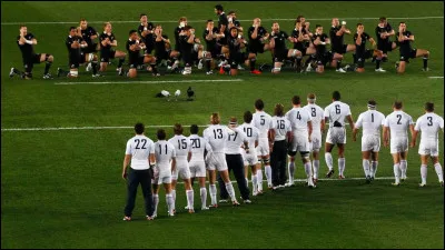 Quelle équipe fut la dernière des adversaires des Bleus en finale ?