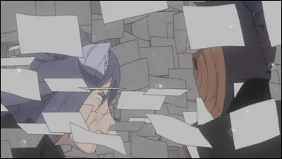 Quel est ton style de combat ?