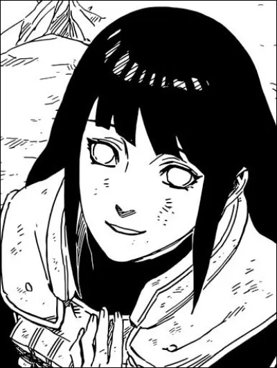 Tu as ou voudrais des yeux...