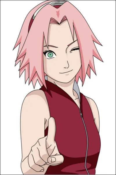 Ton amour parfait serait quelqu'un de...