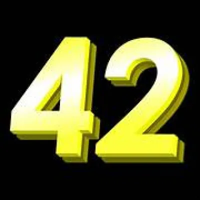 A quelle famille chimique appartient-il ?