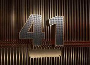Quiz Le nombre ''41'' en culture gnrale
