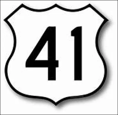 Qui entre en guerre &agrave; la suite de l'attaque de Pearl Harbor ?