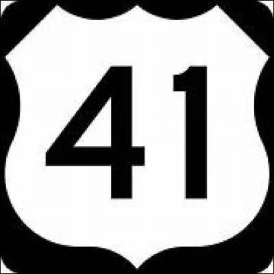 Combien des premiers nombres premiers dans l'ordre croissant faut-il additionner pour obtenir 41, sans compter le 1 ?