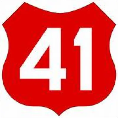 Quel &eacute;l&eacute;ment chimique a pour num&eacute;ro atomique le 41 ?