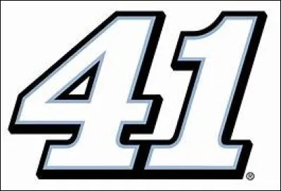 A quelle famille chimique appartient-il ?