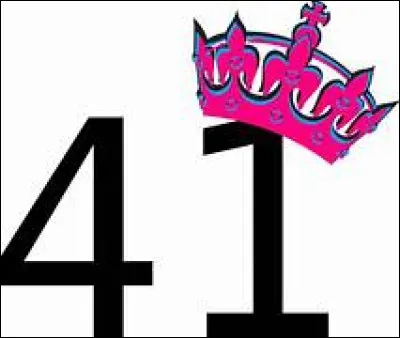 Quel pays allez-vous appeler en ajoutant +41 devant un num&eacute;ro de t&eacute;l&eacute;phone ?