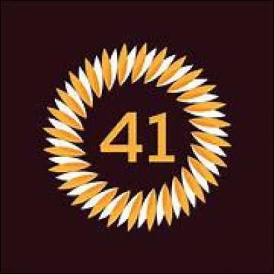 Qui a &eacute;t&eacute; le 41e pr&eacute;sident des USA ?