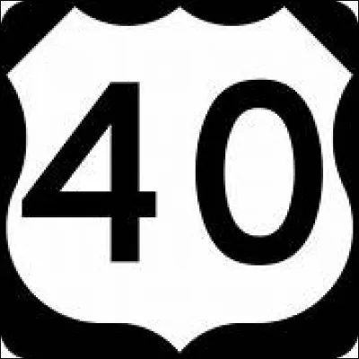 Que désigne-t-on par l'expression "Forty winks" ?