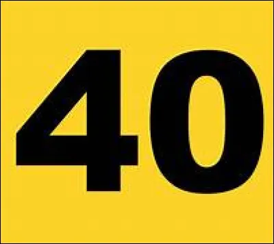 Dans lequel de ces pays la durée hebdomadaire légale de travail est de 40h ?