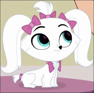 Quel est le secret de ce personnage ?