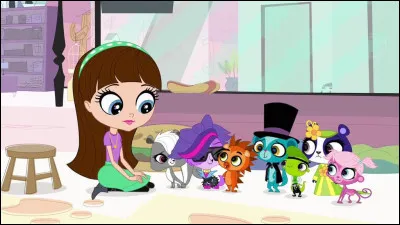 Dans le dernier &eacute;pisode de la saison : "Tu vas nous manquer'' (ou "Summertime Blues", en VO), que se passe-t-il ?