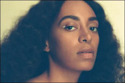 Quel est le nom de la sur de Beyoncé, qui a sorti son dernier album "When I Get Home" en 2019 ?