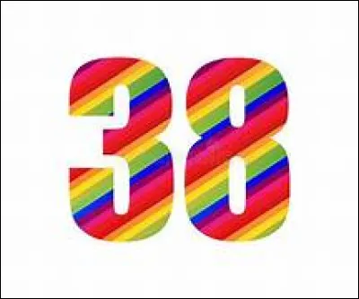 Quels accords ont été signés le 30 septembre 1938 ?