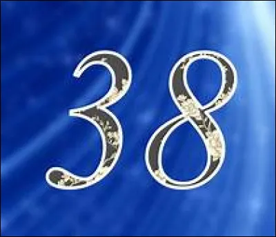 Quelles personnes ont été les victimes de la nuit de cristal ?