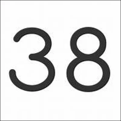 A quelle famille chimique appartient-il ?