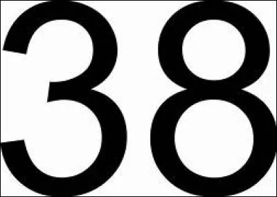 Qu'a légalisé la loi C-38 ?