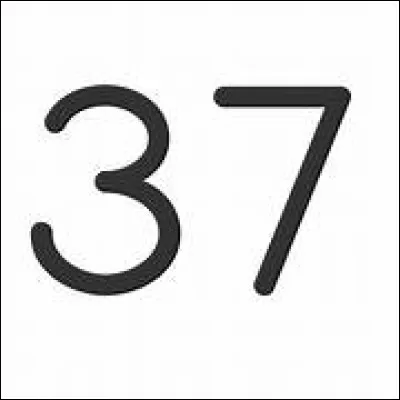 Quel pays appelle-t-on en ajoutant le numéro 370 devant un numéro de téléphone ?