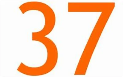 Lequel de ces pays a pour indicatif téléphonique +379 ?