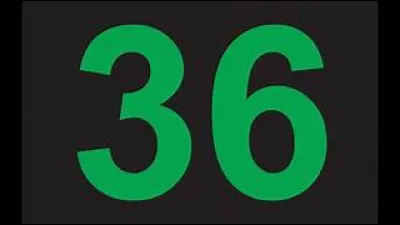 Au bout de combien de temps de gestation le ftus humain arrive-t-il au terme de son développement ?