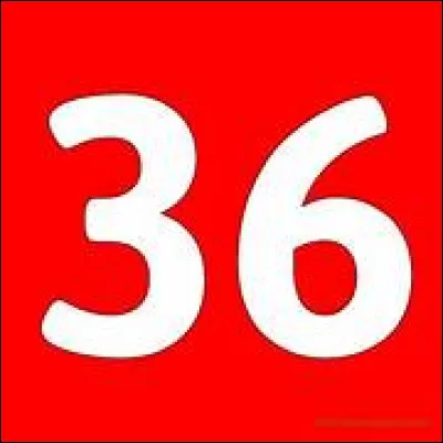 Quel pays allez-vous appeler en ajoutant +36 devant un numéro de téléphone ?