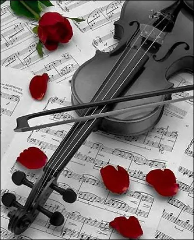 Où se cache une des uvres majeures de Vivaldi ?