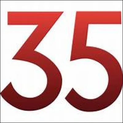 Avec quel pays l'Italie a-t-elle signé les accords de Rome la même année ?