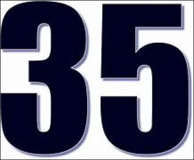 Dans quel pays s'ouvre l'Exposition universelle en 1933 ?