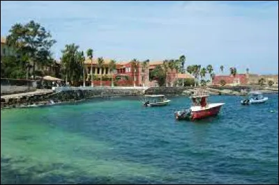 Culture et Société : Hormis le français, quelle est la langue la plus parlée au Sénégal ?