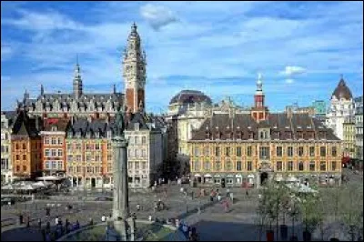 Culture et tradition : Que veut dire un Ch'ti lorsqu'il vous parle de carabistouilles ?