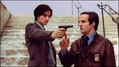 Cinéma : Quelle technique de prise de vue cinématographique donne son nom à un film de François Truffaut ?