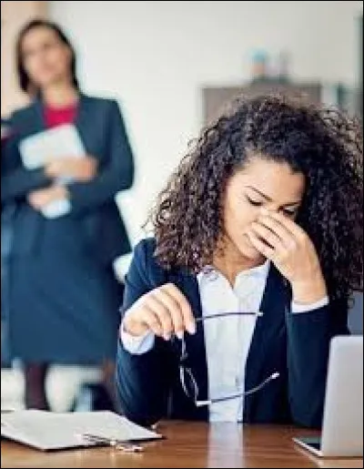 Est-ce que tu prends le courage de faire des recherches ?