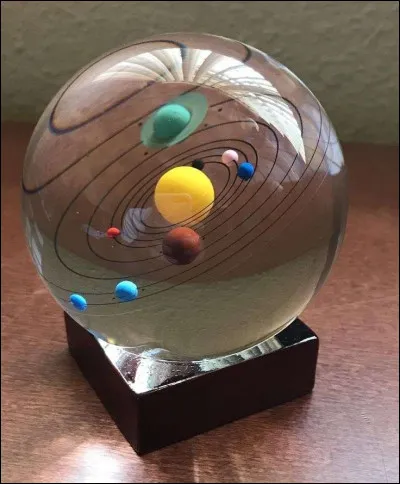 Te vois-tu rester plusieurs mois dans ton futur travail ?