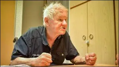 Est-ce que cette image de patron te fait peur ?