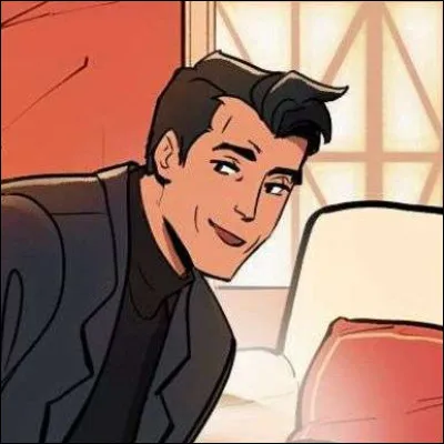 As-tu peur de la routine ?