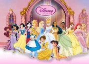 Quiz Les princesses Disney, ces hrones de notre enfance